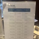 서문휘트니스클럽 | 서울 호캉스 추천 :: 오크우드 프리미어 코엑스 센터 :: 스튜디오 수페리어