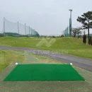 나인링크 | 제품) 링크나인CC 플랙스매트 G5 후기