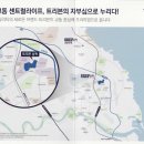 동해자이공인중개사사무소 이미지