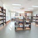내당4동 어린이도서관 네이버블로그