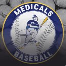 ⚾️평일야간(서울,남양주,별내,의정부)⚾️ 메디컬스(Medicals)에서 팀원 모집합니다.(투수,포수) 이미지