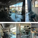 LH천년나무2단지 맞은편 버스정류장 | 경북 상주 여행 5편 : 추억 속 평냉 &lt;평양면옥&gt;, 새로운 커피맛집 &lt;레쉬커피 로스터스&gt;