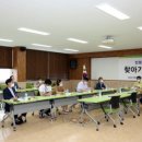 연천읍-8 이미지