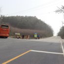 성흥산 솔바람길 | 사랑나무 아래서 세상을 보다. 성흥산 ‘가림성 솔바람길’