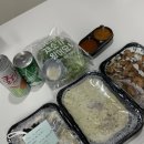 배민맛집 김사부의 곱창명가 세종점 직화막창구이 세트 배달 후기