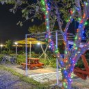 안면도 풀하우스 펜션 이미지