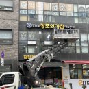 간솔디자인