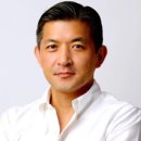 사단법인 올재
