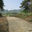 청주성신학교 이미지