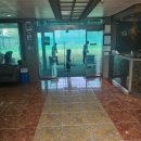 푸른골프연습장 이미지