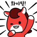 삼성의원 이미지