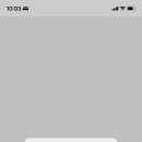 아이블스터디카페 이미지