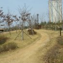 하길문화공원 이미지