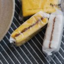 백설기설기 이미지