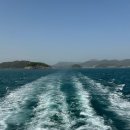 대풍바위 오토캠핑장 이미지