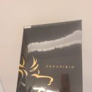 수침한의원 | 뉴질랜드산 녹용(분상) 입고