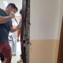 김해삼계중학교 이미지