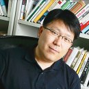 시골서재 이미지