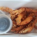 새우락전북대점 이미지