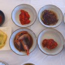 바람꽃건강 이미지