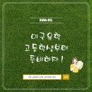 이나래음악학원 | 미국유학 고등학교 졸업장이 필요하다면?