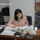 채준수행정사무소 이미지