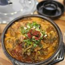 이모레손칼국수 이미지