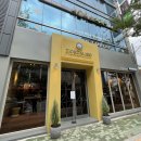 피오르달리조영주점 이미지