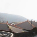 남해-남해-남면-비-1 이미지