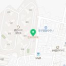광안자이금맥부동산공인중개사사무소 이미지