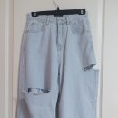 하덱스(주)