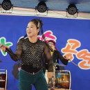 송림식육점 - 나주시 | 송림식육점