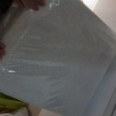 실용성과 디자인을 동시에 잡은 굿러그 짜임좋은 사각 워셔블 방수 단모 슬럽 러그 사용 후기