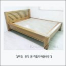 (합)경*류 이미지