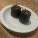 [안동] 안동 용상카페 추천 안동 디저트 맛집 137커피스튜디오 현지인추천카페