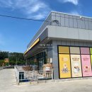 이마트24(거제남서로점) 이미지