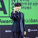 비오드림 이미지