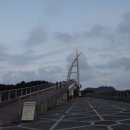 새연교횟집