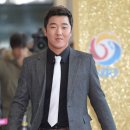 원당구장 OSEN