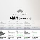 램프댄스학원 이미지