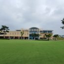 안동레이크골프클럽 이미지