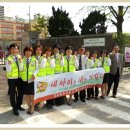 금광파출소 이미지