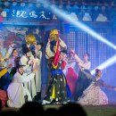 전주한벽문화관 이미지