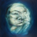 서귀포시기당미술관 이미지