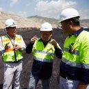 ㈜한화글로벌 이미지