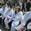 온천2동-13 이미지