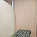 유비르에스테틱