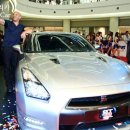 R 스크린 이미지