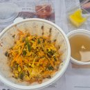 강가네손만두칼국수돈까스 - 창원시 성산구 토월로 94 | 강가네손만두칼국수돈까스