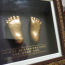 내품여행